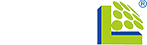 logo-img